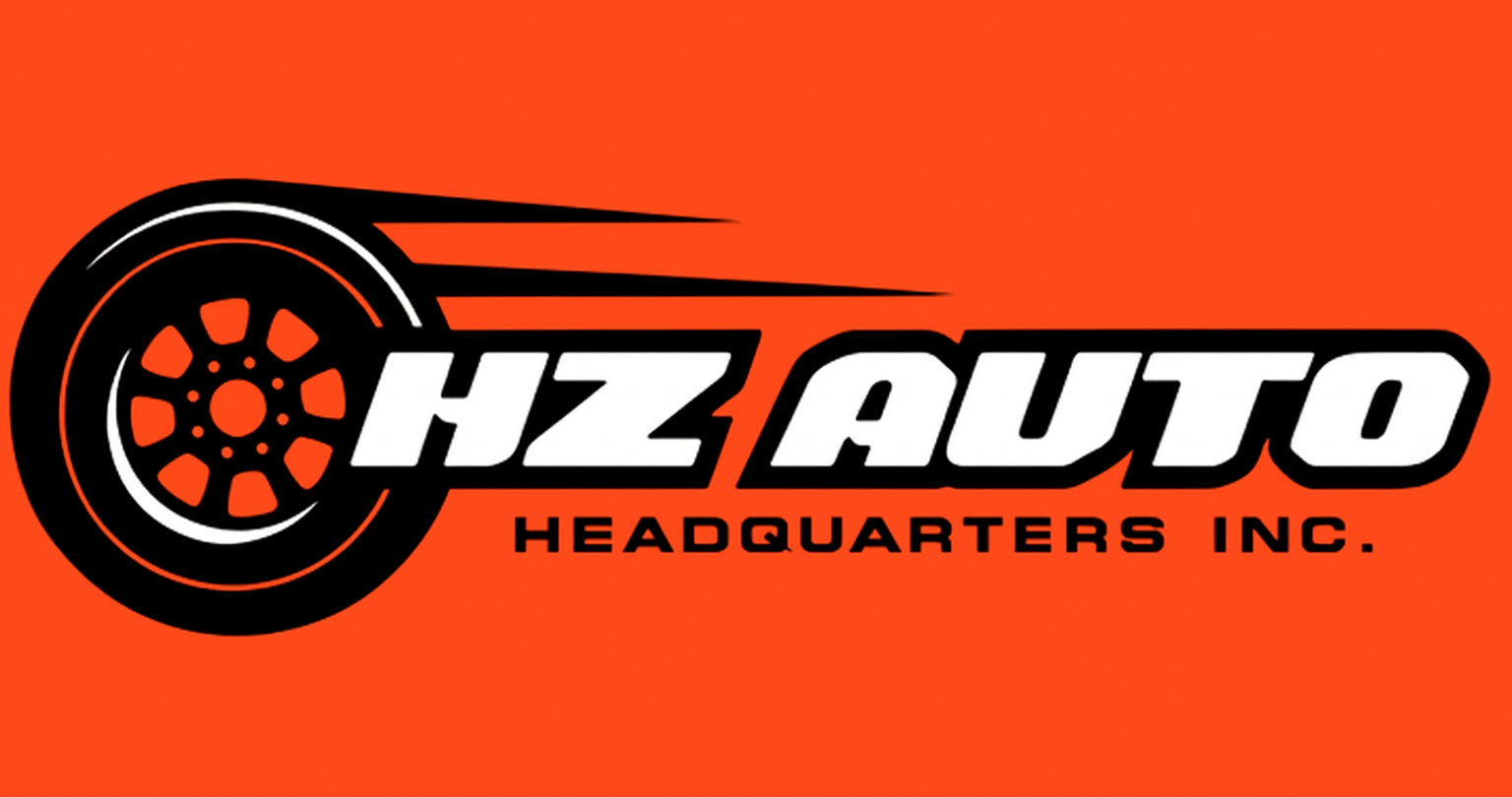 HZ Auto